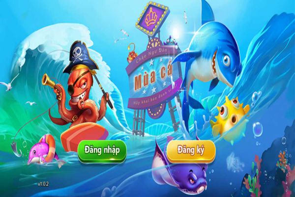 Những mẹo và kinh nghiệm khi chơi game bắn cá đổi thưởng